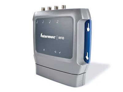 IF2 超高频无源RFID电子标签读写器